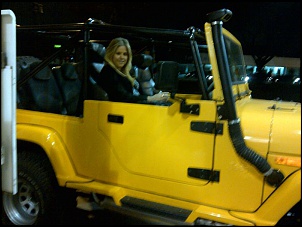 CJ5 1970 - Mais uma saga-img-20120712-00013.jpg