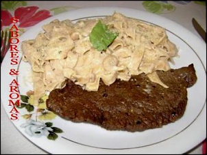 -paillard-pastaw.jpg
