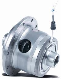 Troller 2000 Vortec 4.3L V6 - Taxi 37&quot;-e-locker.jpg
