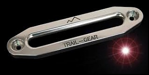 Troller 2000 Vortec 4.3L V6 - Taxi 37&quot;-fairlead-trail-gear.jpg