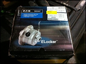 Troller 2000 Vortec 4.3L V6 - Taxi 37&quot;-img_8532.jpg