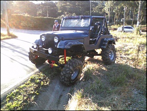willys 4.9i+35''+eixo de pickup-283775_327939737294626_1829489400_n.jpg