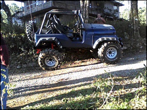 willys 4.9i+35''+eixo de pickup-389102_327939457294654_175936778_n.jpg