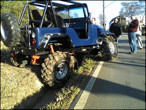 willys 4.9i+35''+eixo de pickup-391396_327939767294623_669159143_n.jpg