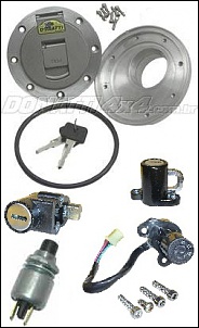 Ford F 75-Mitsubishi Triton Automatica mecanica completa a caminho!-kit-tampa-rd-350-completo-250.jpg