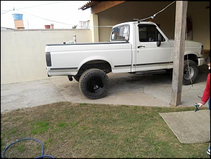 F1000 4x4 - Milona-dscn0247.jpg
