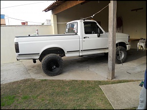 F1000 4x4 - Milona-dscn0248.jpg