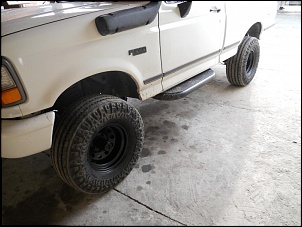 F1000 4x4 - Milona-dscn0251.jpg