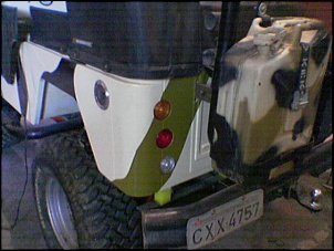 Reformando o Jeep CJ-5 &quot;CaScUdO&quot;-imagem_100__219.jpg
