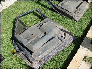 F1000 4x4 1997 - Sucatona + Branquinha-reforma-assoalho-005.jpg