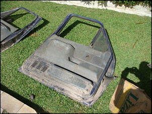 F1000 4x4 1997 - Sucatona + Branquinha-reforma-assoalho-007.jpg