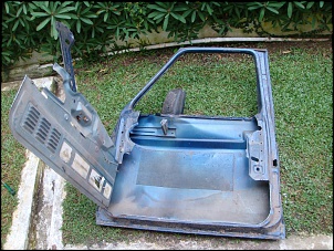 F1000 4x4 1997 - Sucatona + Branquinha-reforma-assoalho-008.jpg