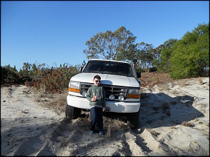 F1000 4x4 - Milona-dscn0271.jpg