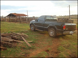 F1000 4x4 - Milona-dsc04799.jpg