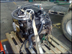Jeep Willys CJ5 - Hefestos-vortec04.jpg