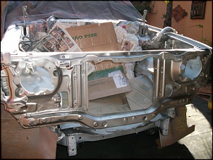 L200 1995 4x2....A L200 !!!!-dscf8335.jpg