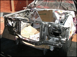 L200 1995 4x2....A L200 !!!!-dscf8314.jpg