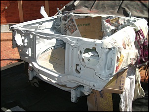 L200 1995 4x2....A L200 !!!!-dscf8327.jpg