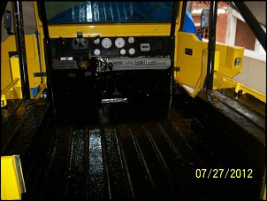 CJ5 1970 - Mais uma saga-100_piso-203.jpg