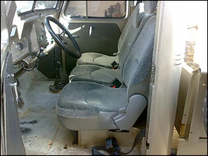 Pick-Up Bicuda 1951-280720123426.jpg