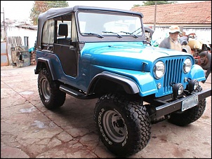 Ford Jeep CJ-5 '79 - &quot;Ramone&quot;-2_g_299.jpg