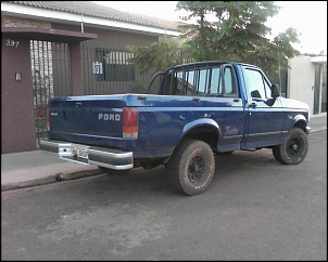 F1000 4x4 - Milona-img0017a.jpg