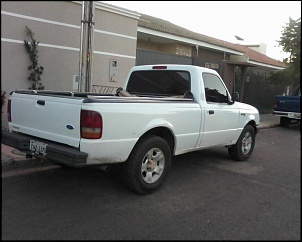 F1000 4x4 - Milona-img0022a.jpg