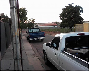 F1000 4x4 - Milona-img0024a.jpg