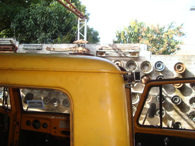 Ford F75 4.9i CE - Jaby - Reforma em andamento...-dsc04766.jpg
