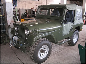 Ford Jeep CJ-5 '79 - &quot;Ramone&quot;-14_g_569.jpg