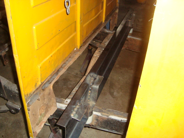 Ford F75 4.9i CE - Jaby - Reforma em andamento...-dsc04772.jpg
