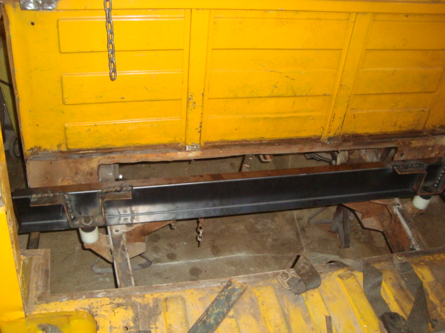 Ford F75 4.9i CE - Jaby - Reforma em andamento...-dsc04769.jpg
