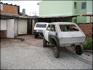 Engesa FII, o &quot;Fuzileiro&quot;!-fotos-0011.jpg