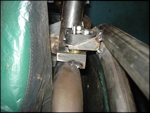 CJ3-1952/2012 &quot;Trepador&quot;-dsc00085.jpg
