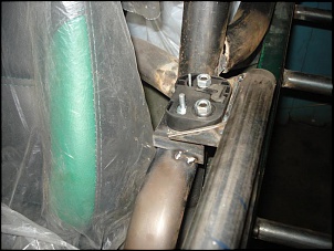CJ3-1952/2012 &quot;Trepador&quot;-dsc00086.jpg
