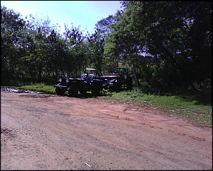 -img0454a.jpg