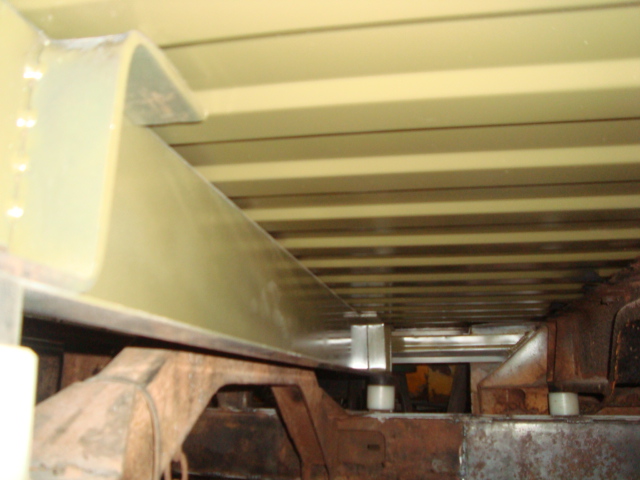 Ford F75 4.9i CE - Jaby - Reforma em andamento...-dsc04794.jpg