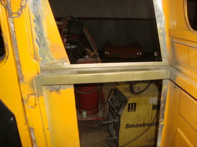 Ford F75 4.9i CE - Jaby - Reforma em andamento...-dsc04790.jpg