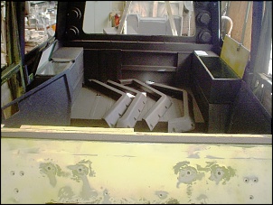Engesa FII, o &quot;Fuzileiro&quot;!-image014.jpg
