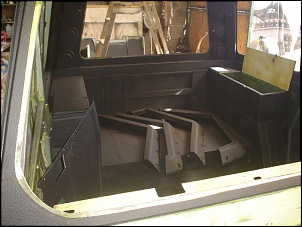 Engesa FII, o &quot;Fuzileiro&quot;!-image012.jpg
