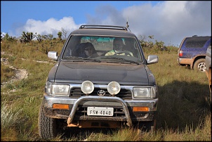 TOYOTA SW4 93 : minha &quot; BONEQUINHA &quot;-dsc5452o.jpg