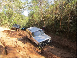 Engesa F3 Edu - Jabiraca-trilha.jpg