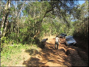 Engesa F3 Edu - Jabiraca-trilha-1.jpg