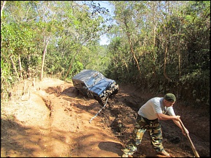 Engesa F3 Edu - Jabiraca-trilha2.jpg