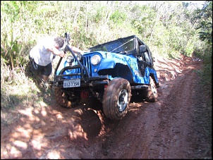 Engesa F3 Edu - Jabiraca-trilha3.jpg