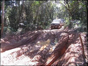 Engesa F3 Edu - Jabiraca-trilha4.jpg