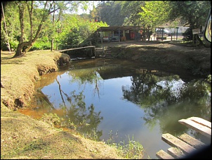 Engesa F3 Edu - Jabiraca-trilha9.jpg