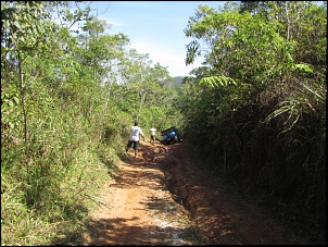 Engesa F3 Edu - Jabiraca-trilha10.jpg