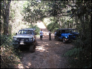 Engesa F3 Edu - Jabiraca-trilha-11.jpg