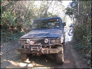 Engesa F3 Edu - Jabiraca-trilha13.jpg